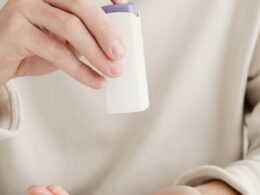 Jaki garnitur na komunię wybrać