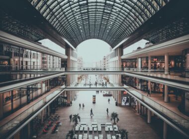 Czy na Gomez znajdziesz oryginalne rzeczy