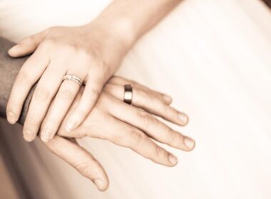 Gdzie kupić garnitur damski i męski