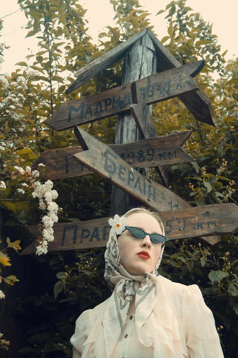 scarf display-008f78625e1141b9bc23013b322f4b53.jpg jak wiązać apaszke