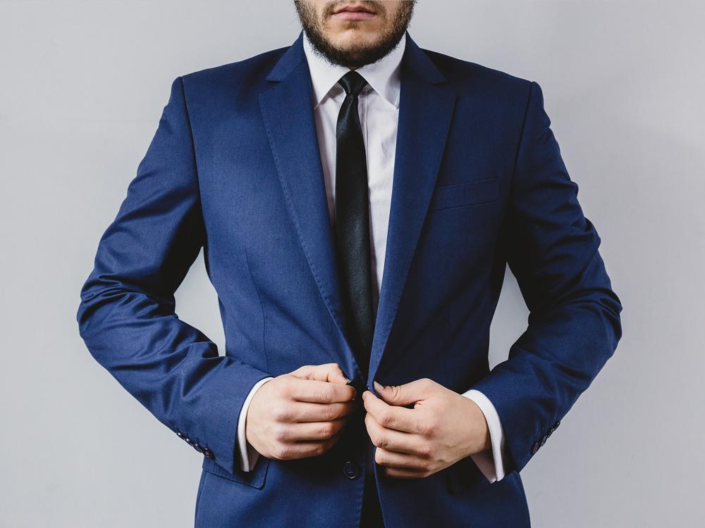 tailored suit-bfeb719553e24a4ea59bf39a9b045a0b.jpg męski garnitur lavard