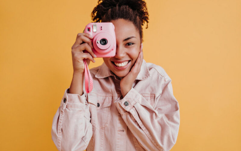 jak działa aparat natychmiastowy