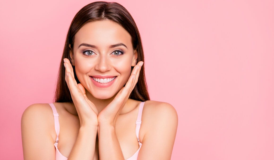 krem z kwasem hialuronowym