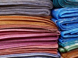 jak stworzyć własną markę odzieżową