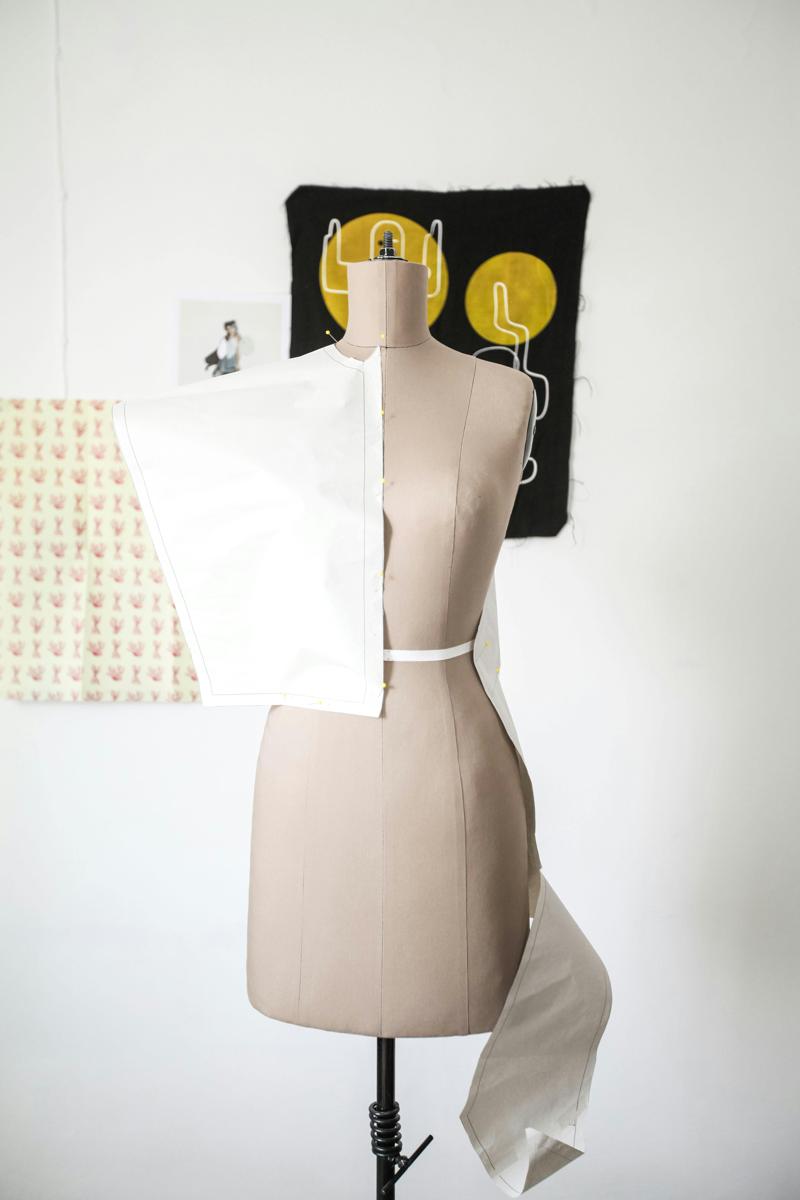 fashion design-3c6d902fae114b949fdb0f12c6e1d0f6.jpg marka odzieżowa