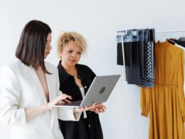 najslynniejsi projektanci na swiecie