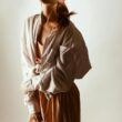 Co to jest lookbook