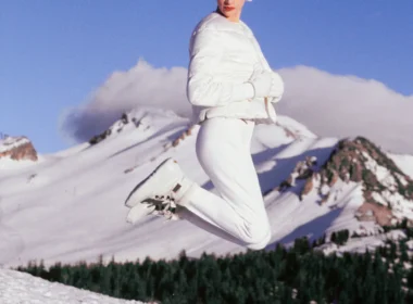 Jakie Buty Wybrac Na Après Ski