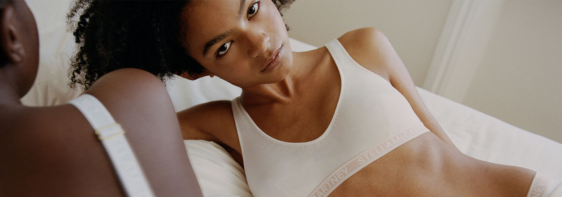 Bielizna Na Zime Premium