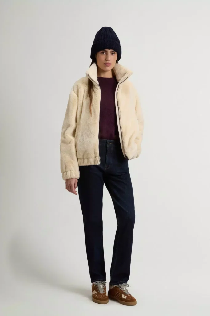 Woolrich Blog