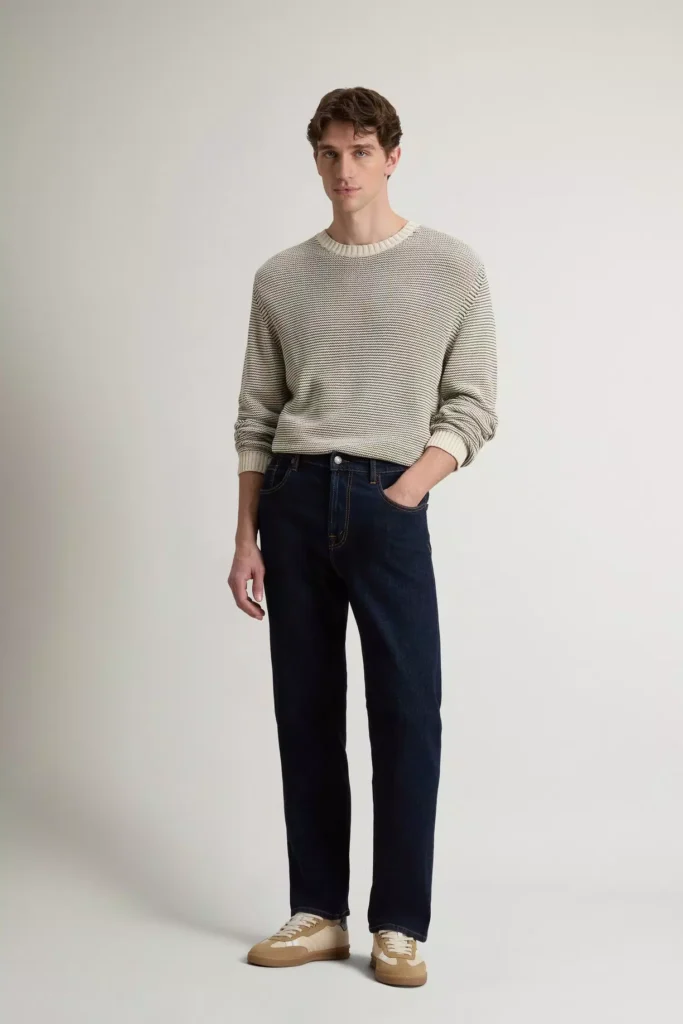 Woolrich Co To Za Marka