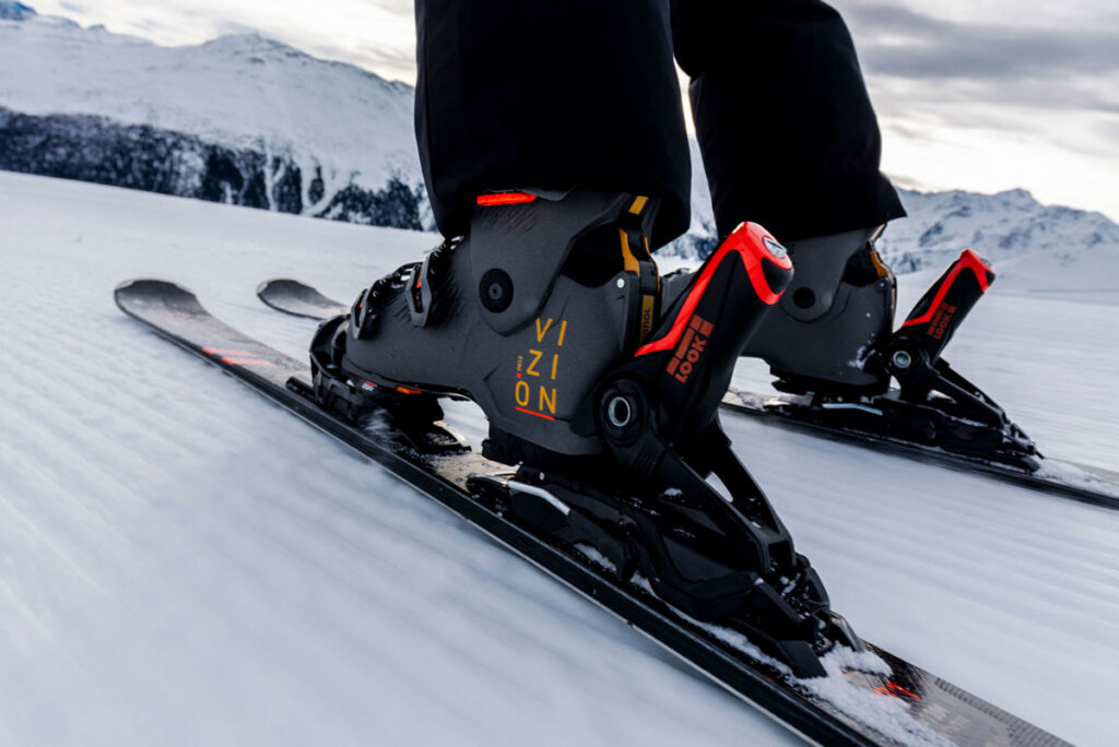 Buty Na Stok Dla Faceta