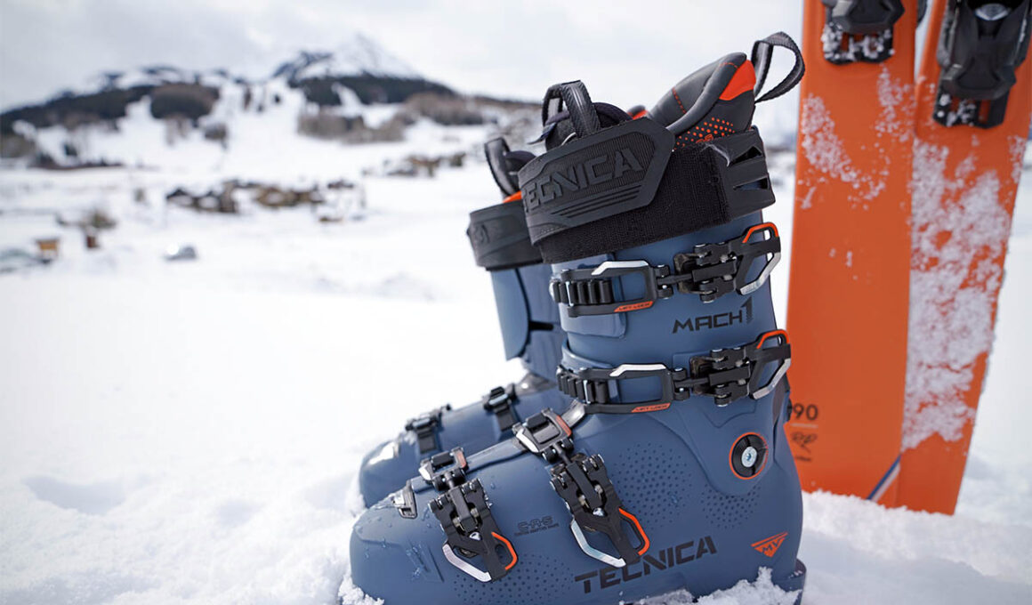 Buty Na Stok Dla Mezczyzny Jak Dobrac Rozmiar Flex I Dopasowanie