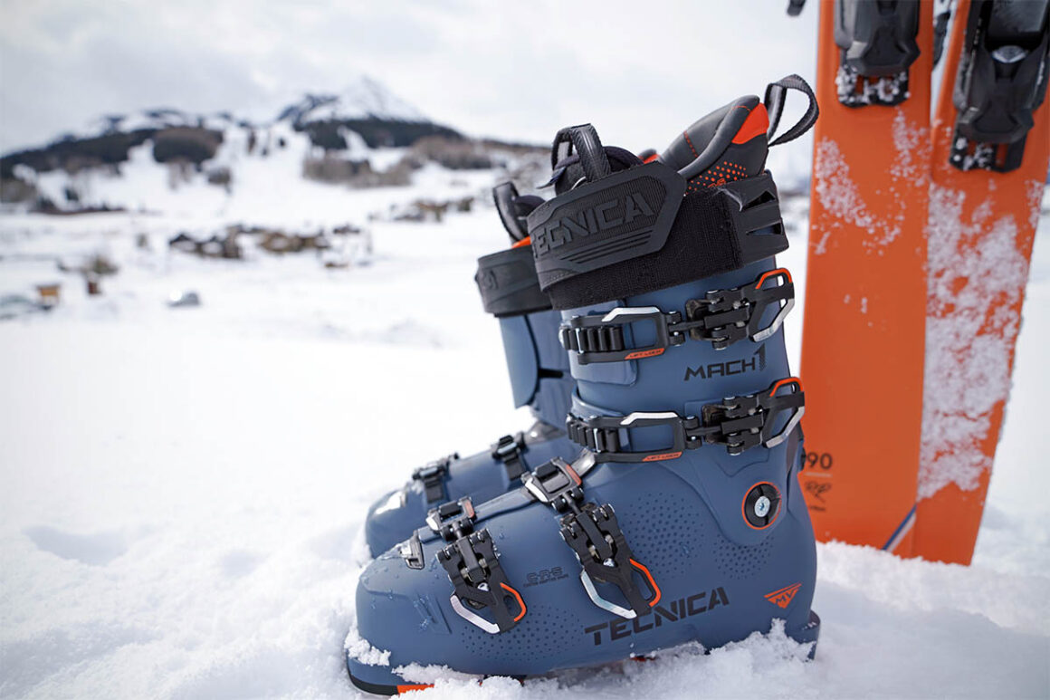 Buty Na Stok Dla Mezczyzny Jak Dobrac Rozmiar Flex I Dopasowanie