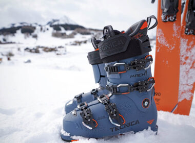 Buty Na Stok Dla Mezczyzny Jak Dobrac Rozmiar Flex I Dopasowanie