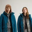Czy Woolrich Jest Marka Luksusowa