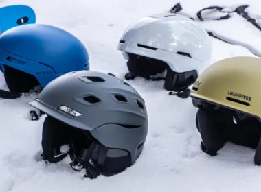 Ranking Kaskow Narciarskich 2025 2026 Top 5 Marek