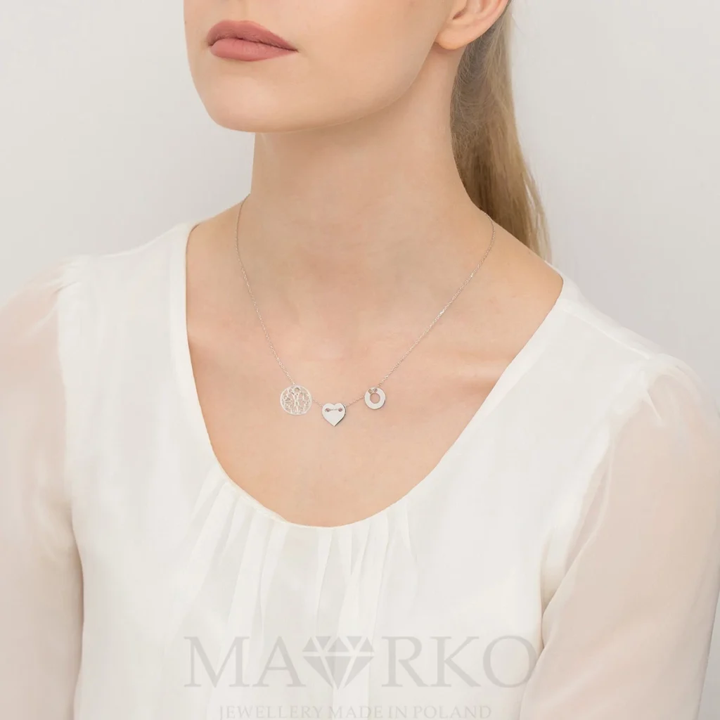 Bizuteria Marko