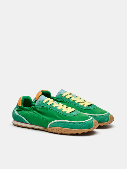 Dla Kogo Buty Hoff