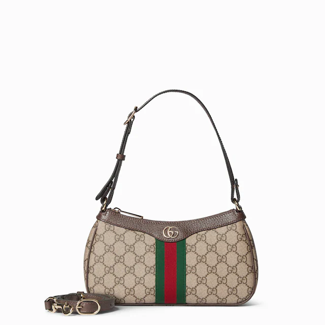 Ile Kosztuje Torebka Gucci