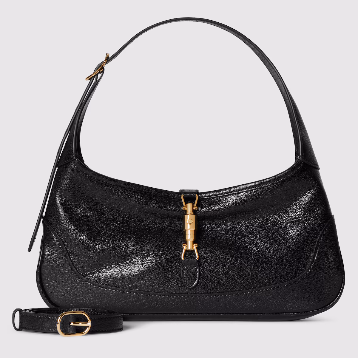 Oryginalna Torebka Marki Gucci