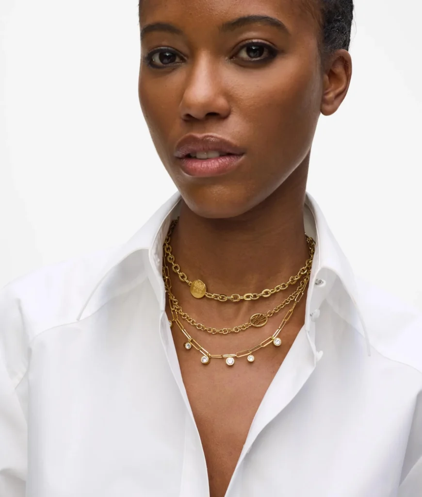 Akcesoria Karl Lagerfeld