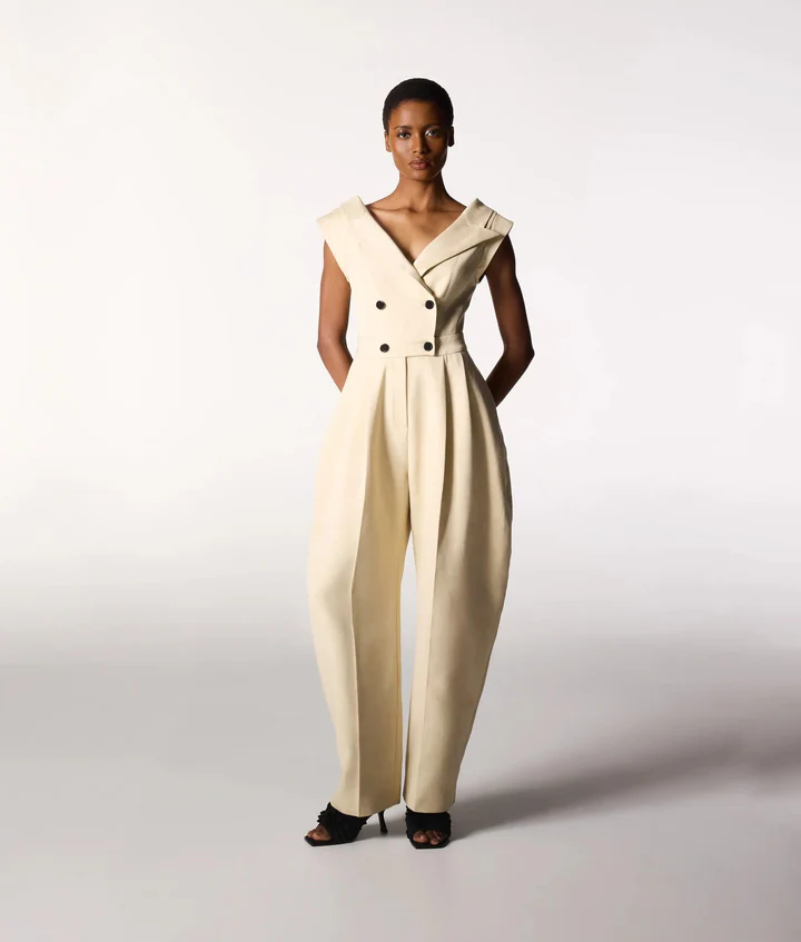 Odziez Karl Lagerfeld